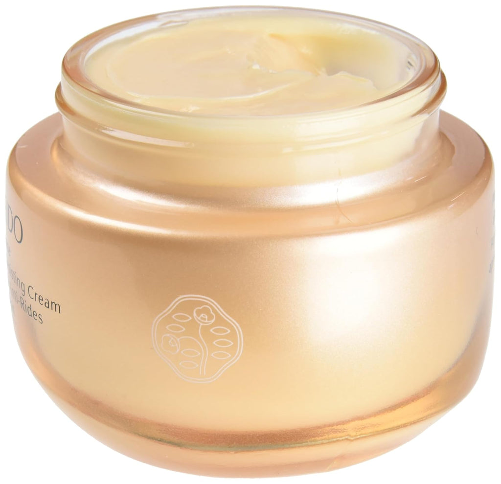 Overnight Wrinkle Resisting Cream, 1.7 Fl Oz S23802