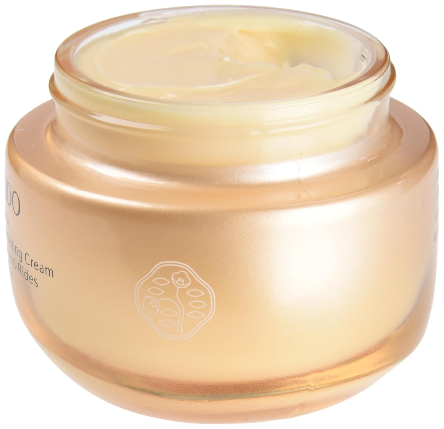 Overnight Wrinkle Resisting Cream, 1.7 Fl Oz S23802