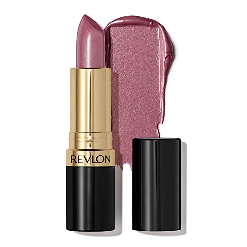 Rose Velvet 0.15 oz Lipstick E40838