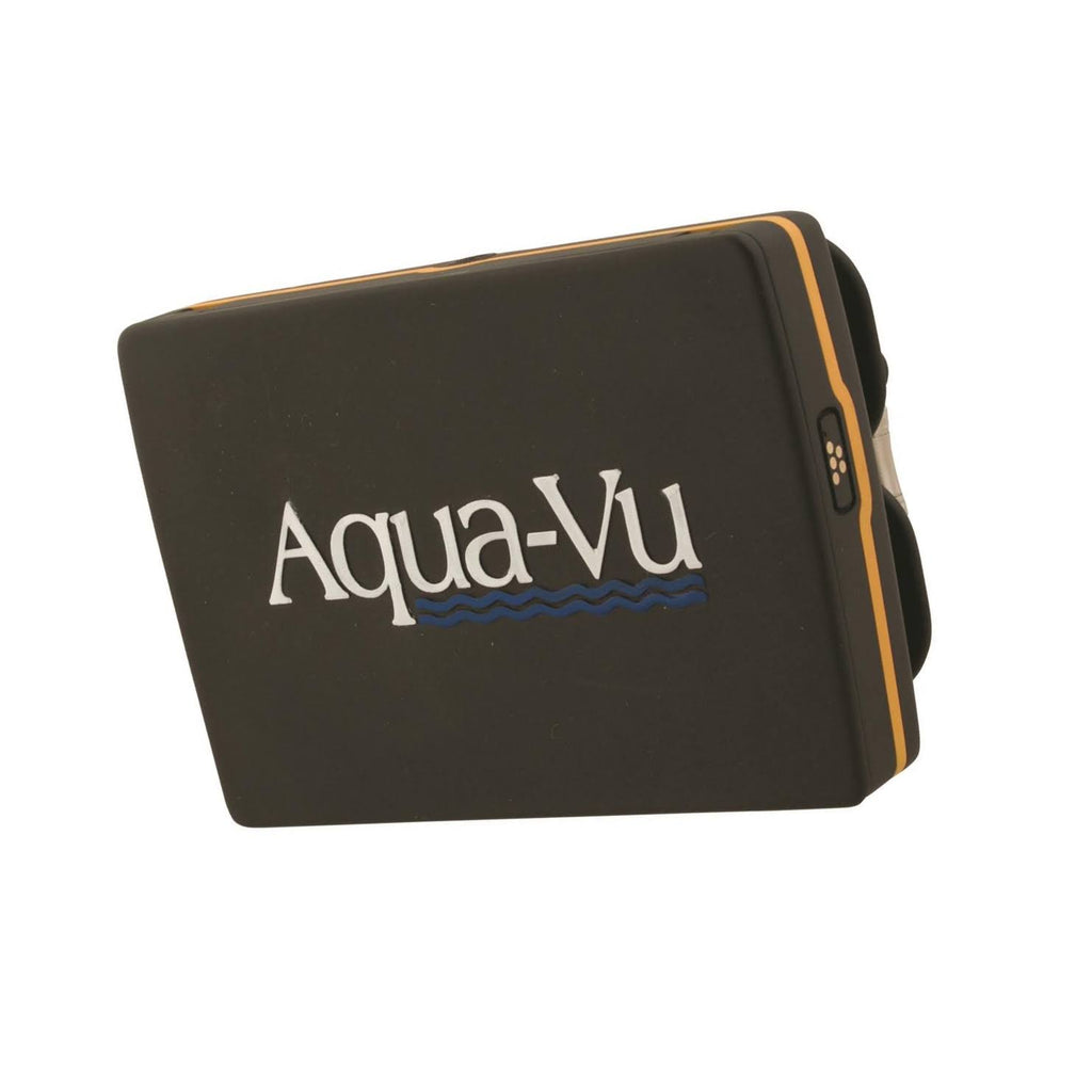 Underwater Camera U283162