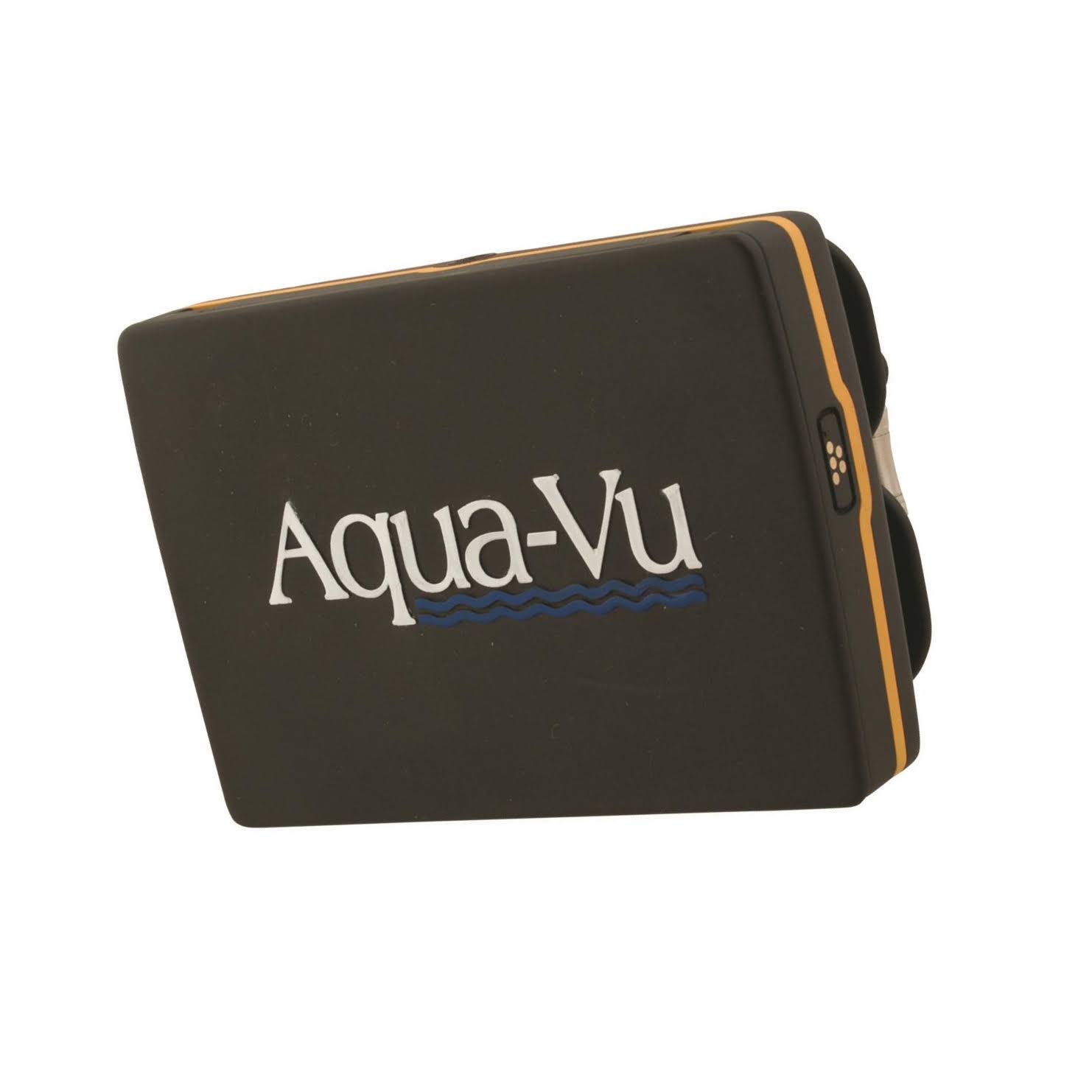 Underwater Camera U283162