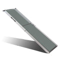 Telescoping Pet Ramp W303