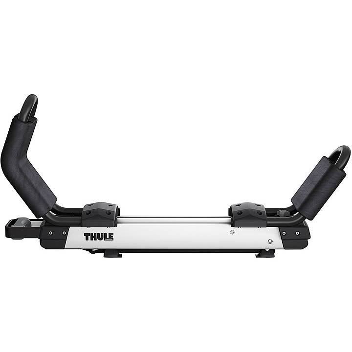 Kayak Carrier C7075