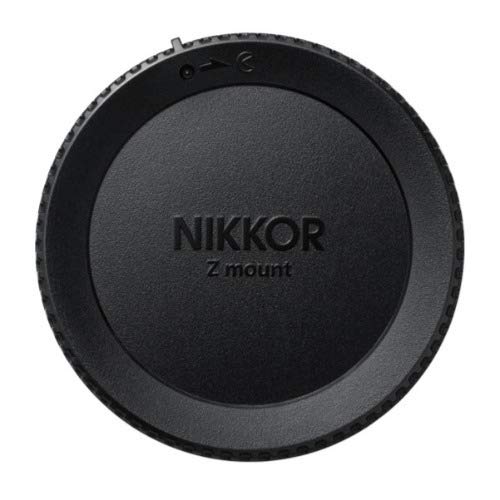 Compact telephoto zoom lens with image stabilization N870