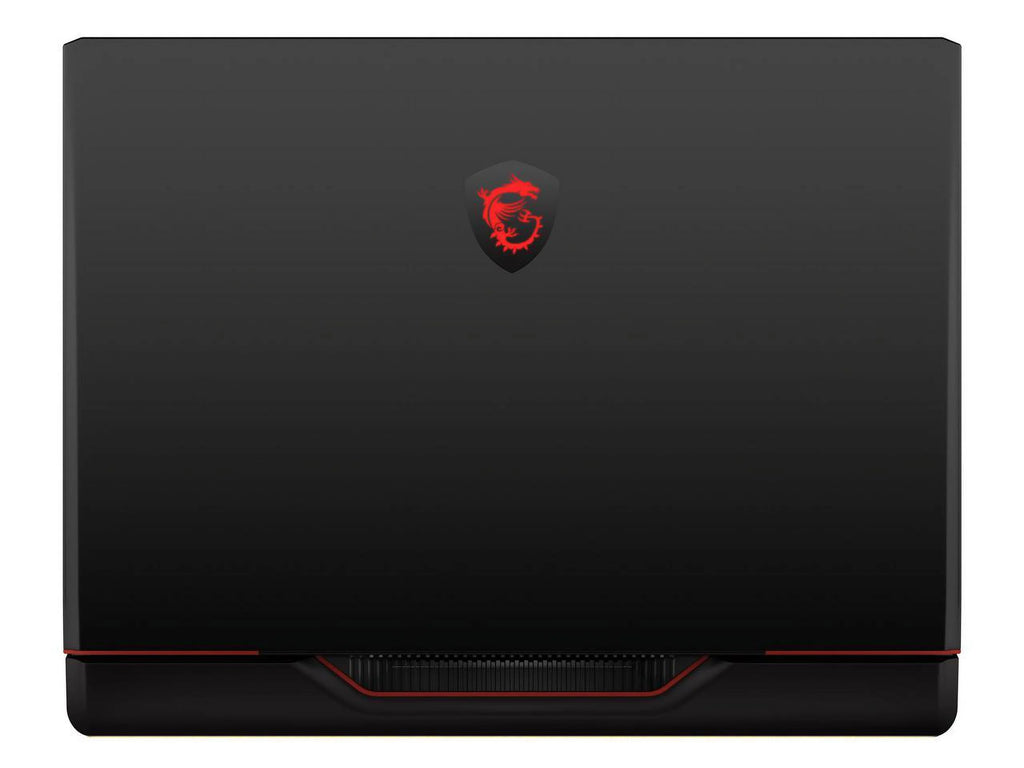17.0" 240 Hz IPS Intel Core i9 14th Gen 14900HX GeForce RTX 4080 Laptop GPU 64 GB DDR5 2 TB PCIe SSD Windows 11 Home Gaming Laptop S500087