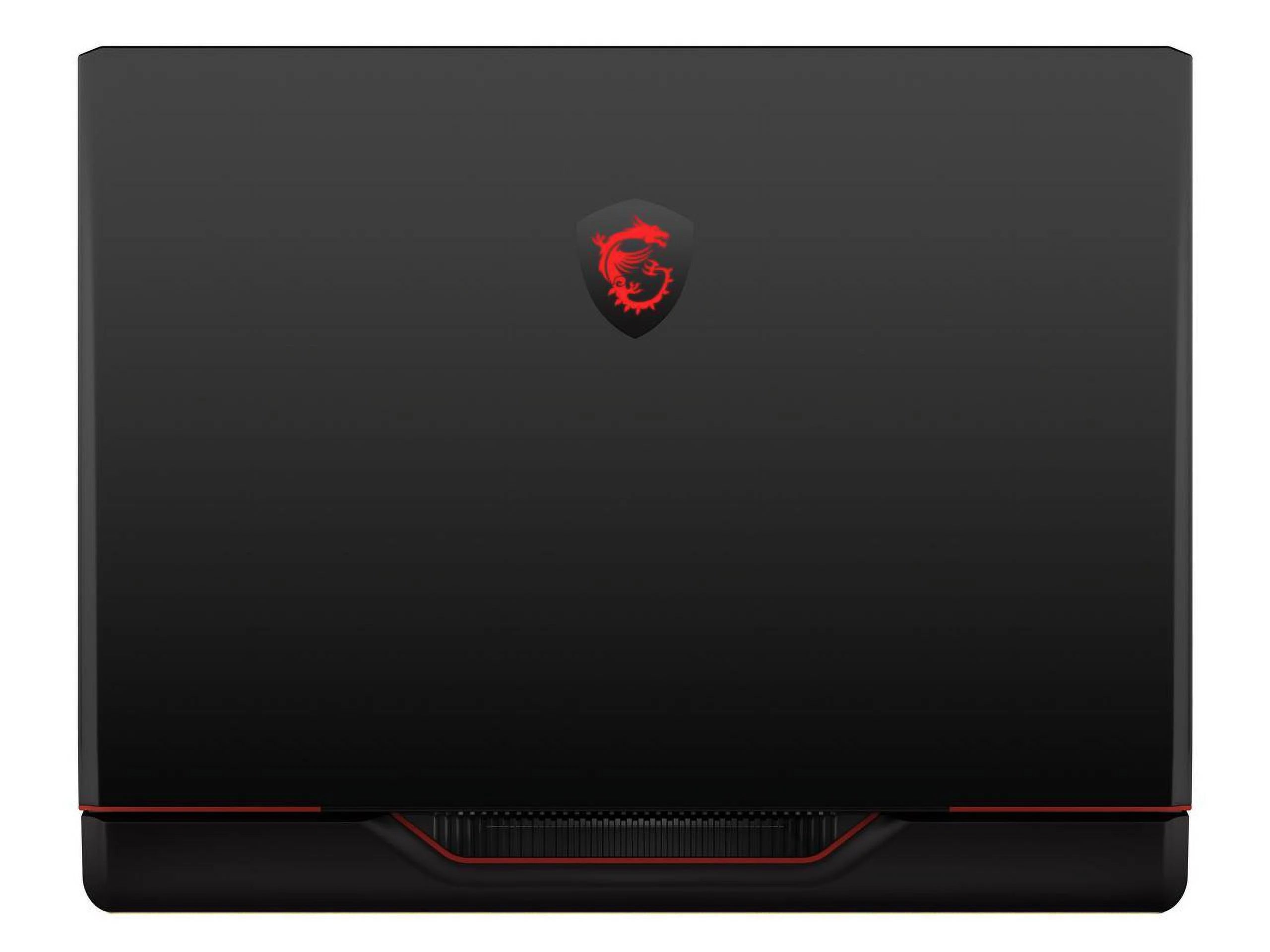 17.0" 240 Hz IPS Intel Core i9 14th Gen 14900HX GeForce RTX 4080 Laptop GPU 64 GB DDR5 2 TB PCIe SSD Windows 11 Home Gaming Laptop S500087