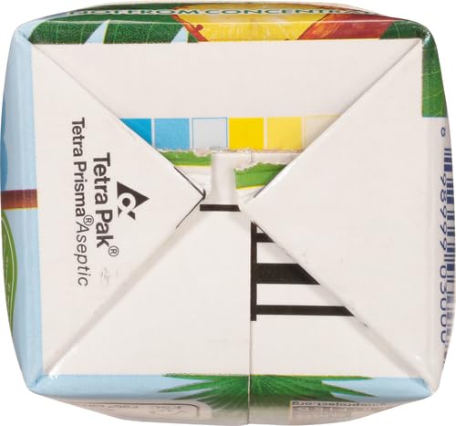 Coconut Water Variety Pack 16.9 Ounce Pack of 12 W61855