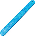 Blue Pool Noodle Floatation Device O451