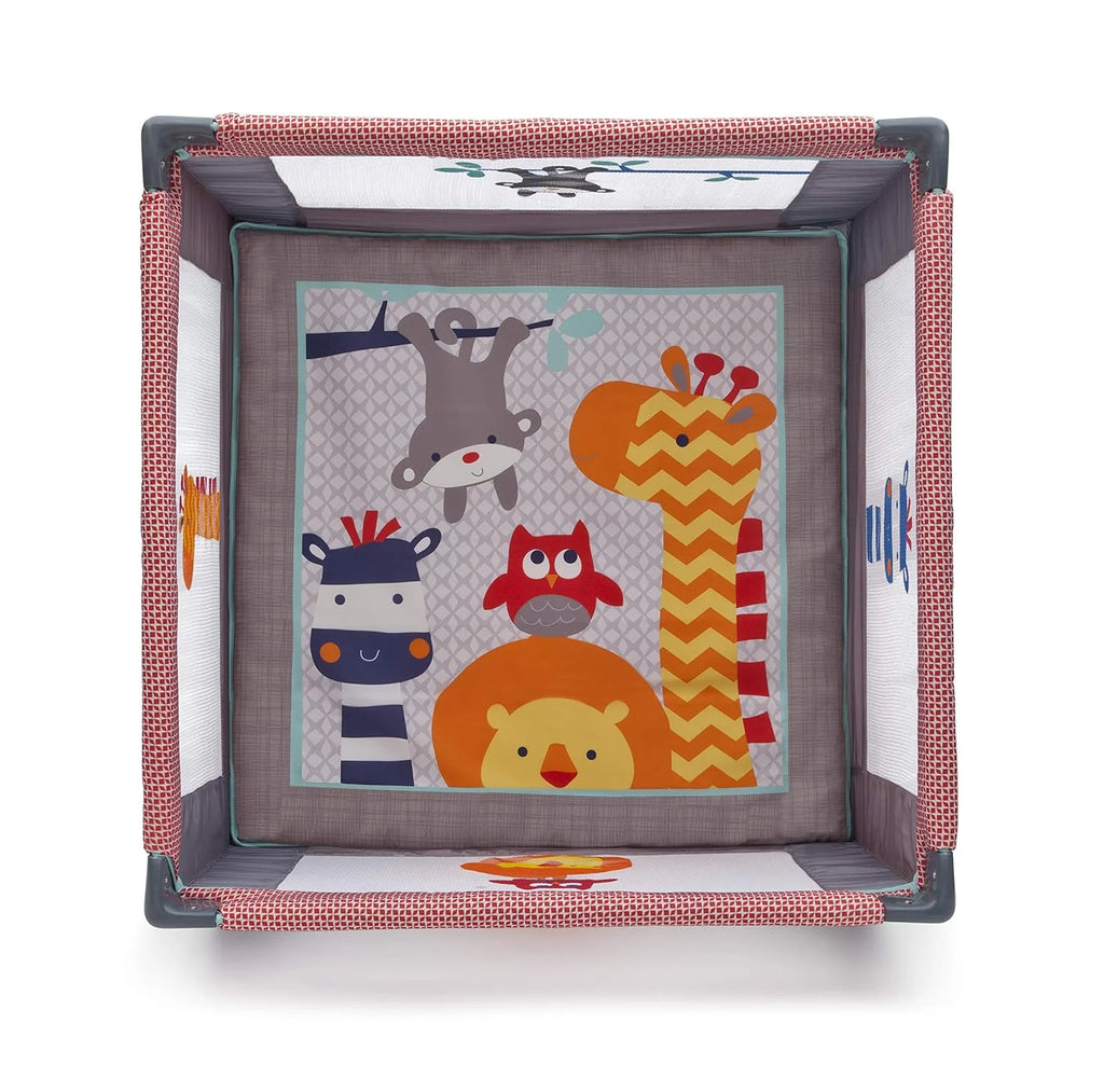 36 x 36 Play Yard S2292