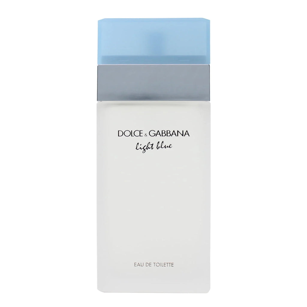 Light Blue 3.3 Oz Edt S634