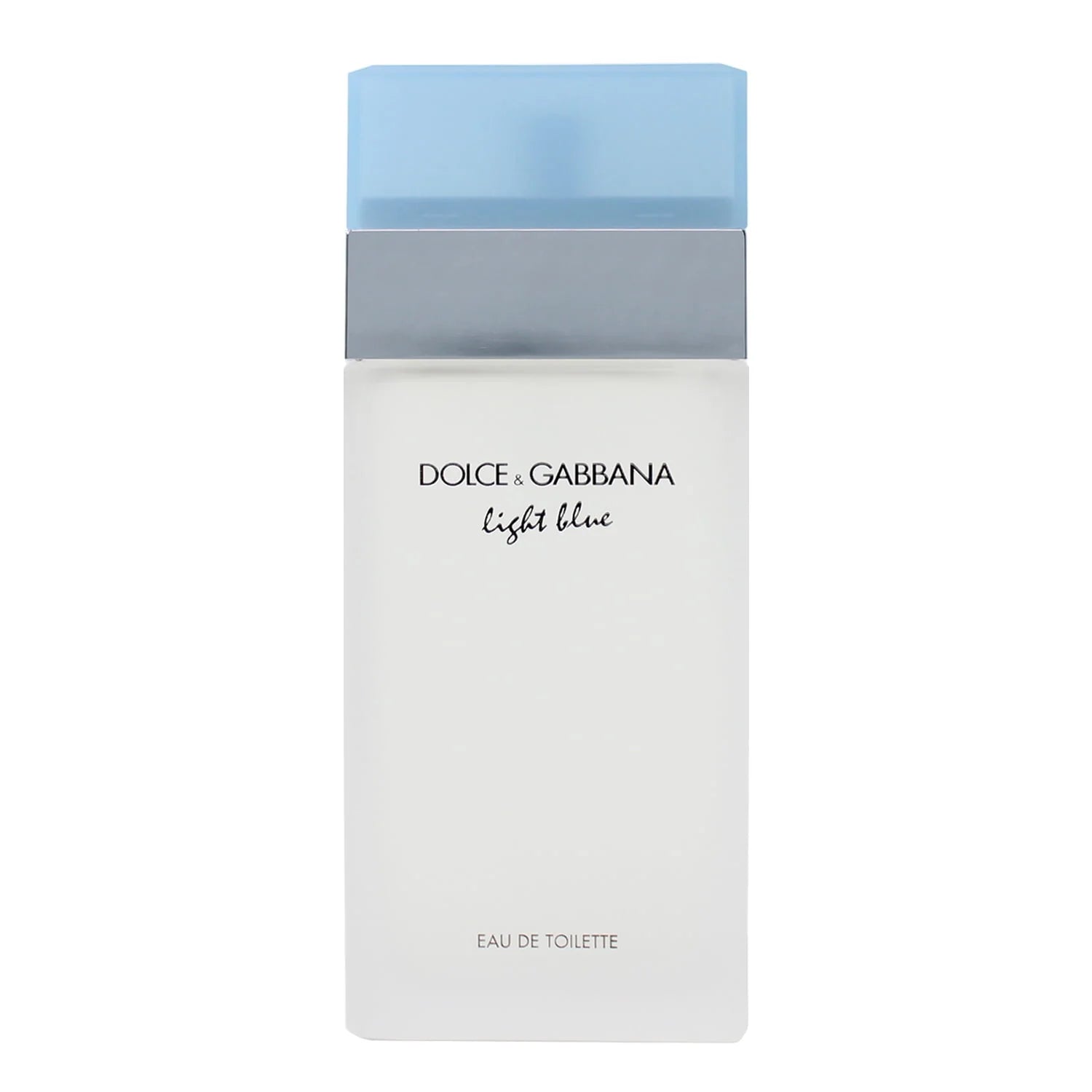 Light Blue 3.3 Oz Edt S634