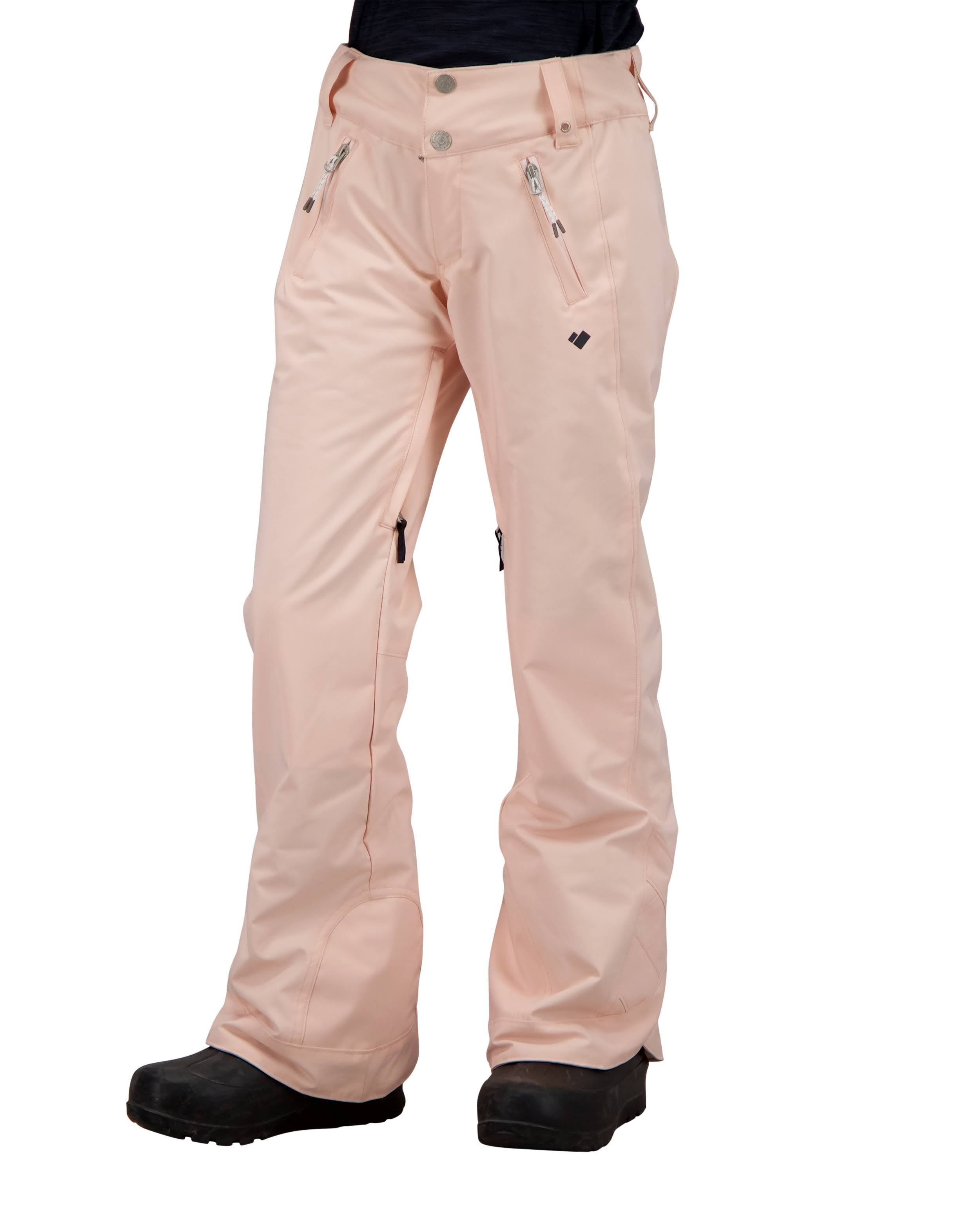 Girls Jessi Pant F62465