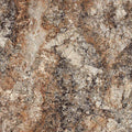5 ft. x 12 ft. Laminate Sheet Q15411