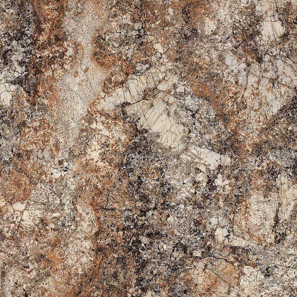 5 ft. x 12 ft. Laminate Sheet Q15411