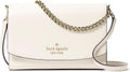 Convertible Crossbody Bag E229492