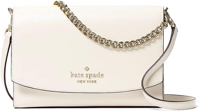 Convertible Crossbody Bag E229492