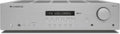 100-Watt Stereo Receiver with Bluetooth C216