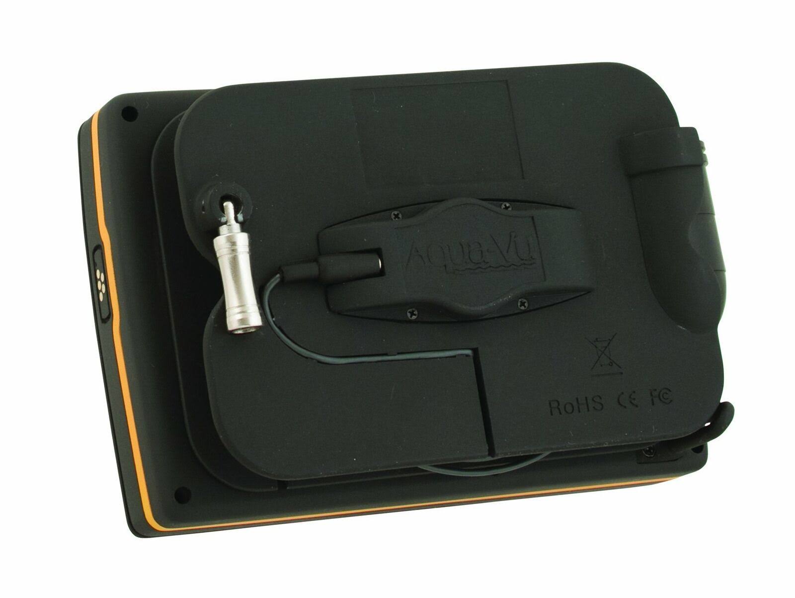 Underwater Camera U283162