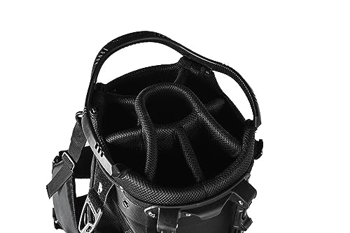 Golf Stand Bag N347