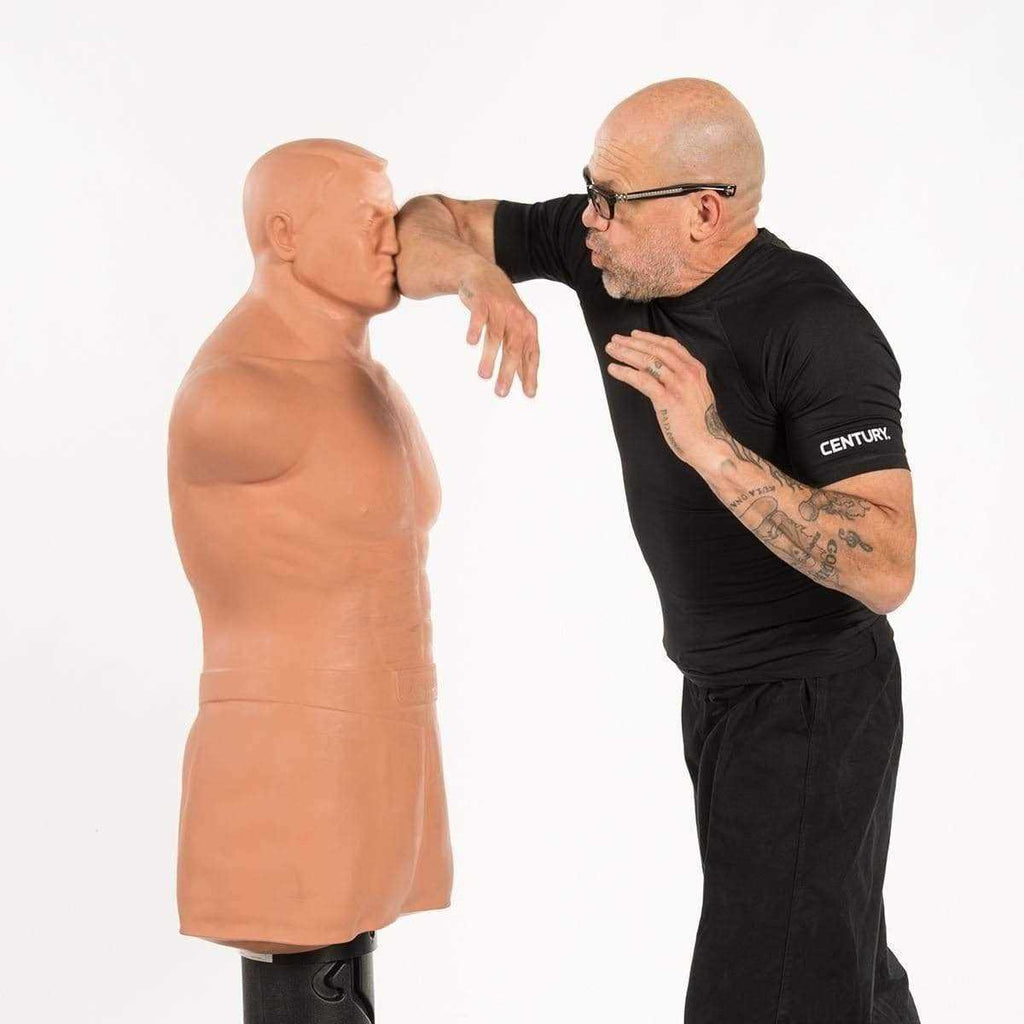 Body Opponent Bag B338654