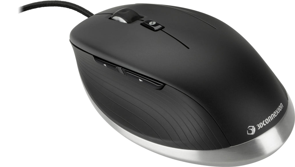 CAD Mouse R461