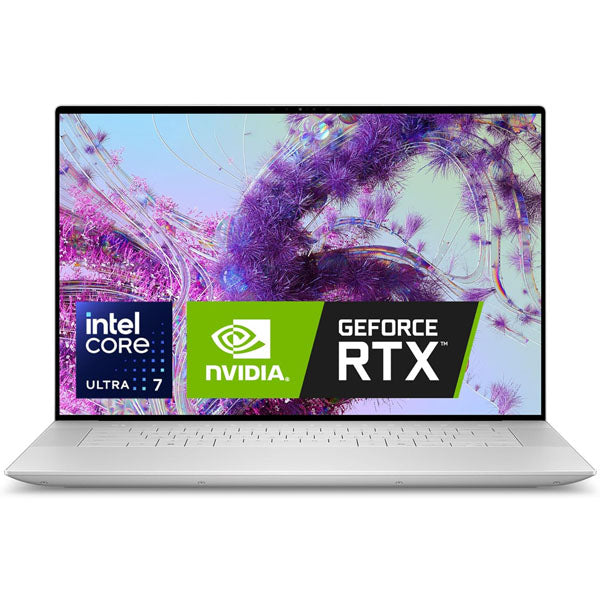 14.5 Inch FHD+ Laptop Z96726