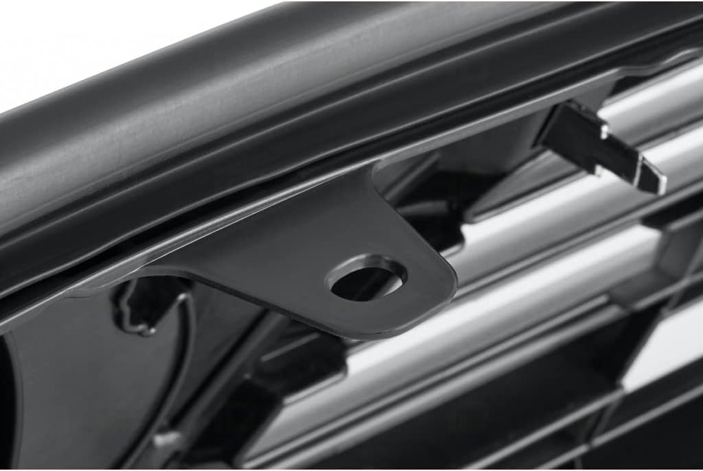 For Toyota Camry 2012 2013 2014 Grille A43180