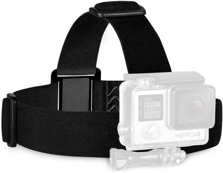 HERO10 Black Camcorder L7680