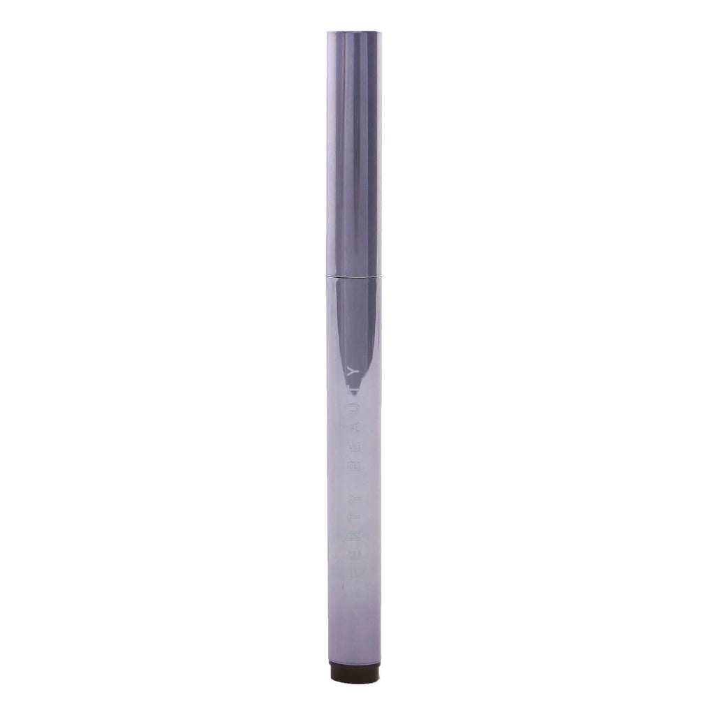 Bronze Metallic Longwear Pencil Eyeliner 0.01oz R601231