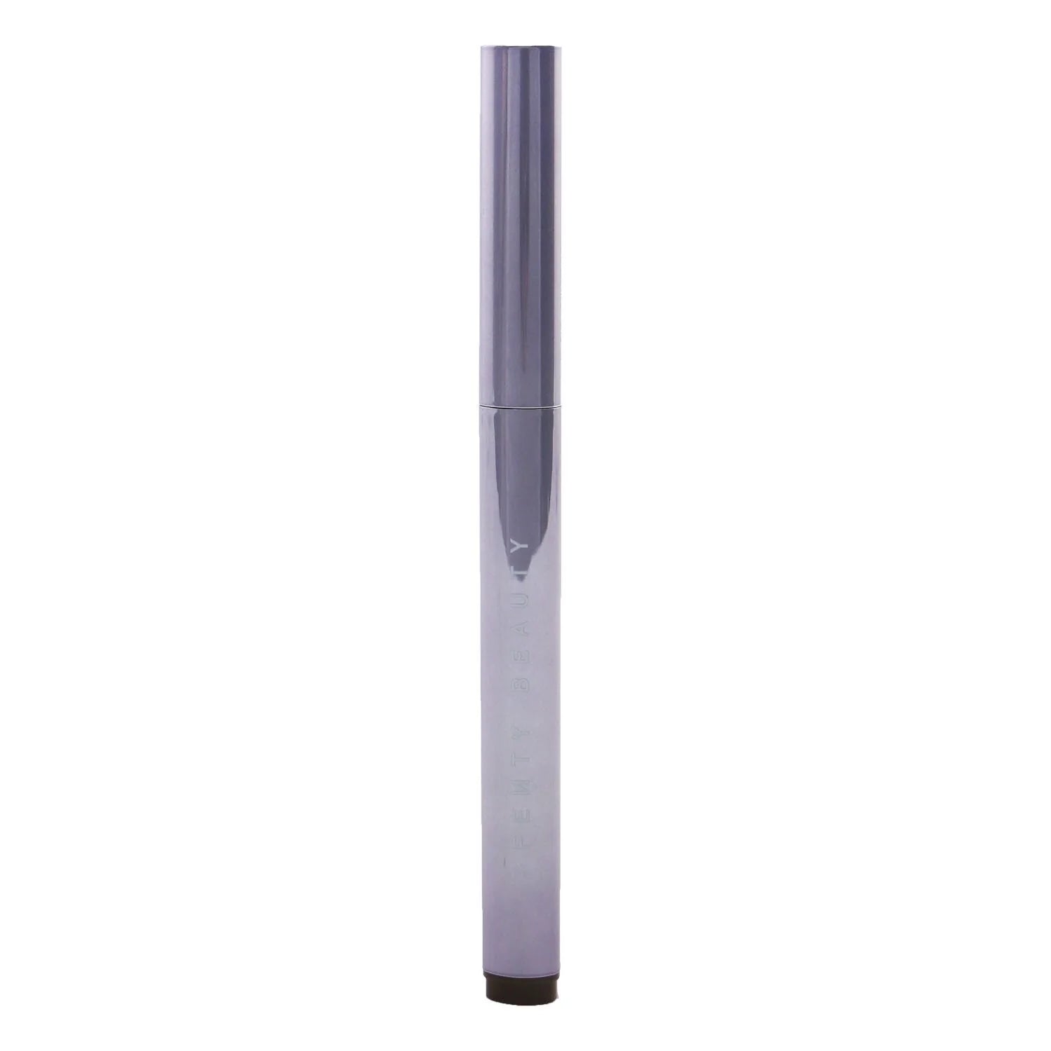 Bronze Metallic Longwear Pencil Eyeliner 0.01oz R601231