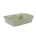 Open Litter Pan X2469