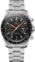 44.25mm Men's Watch B31147
