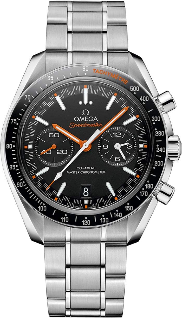 44.25mm Men's Watch B31147