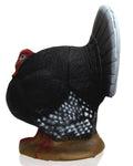 Strutting Turkey 3D Archery Target G353785