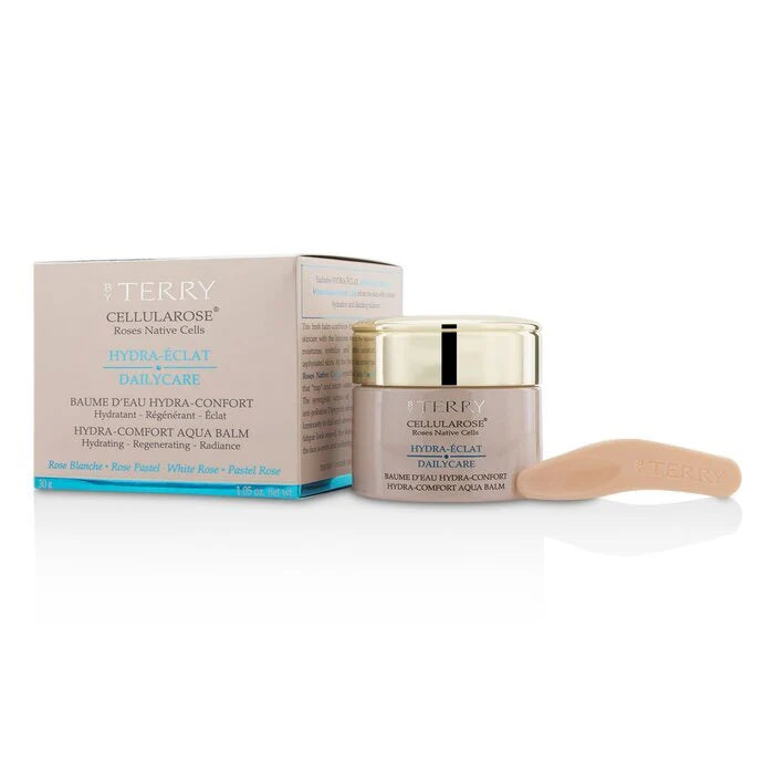 30g Hydra-Comfort Aqua Balm N488204