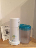 Iced Tea Maker Z541125