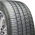 245/45R20 99V Radial Tire O322