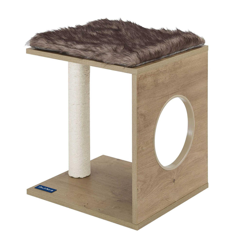 Cat Tree M2400