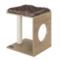 Cat Tree M2400