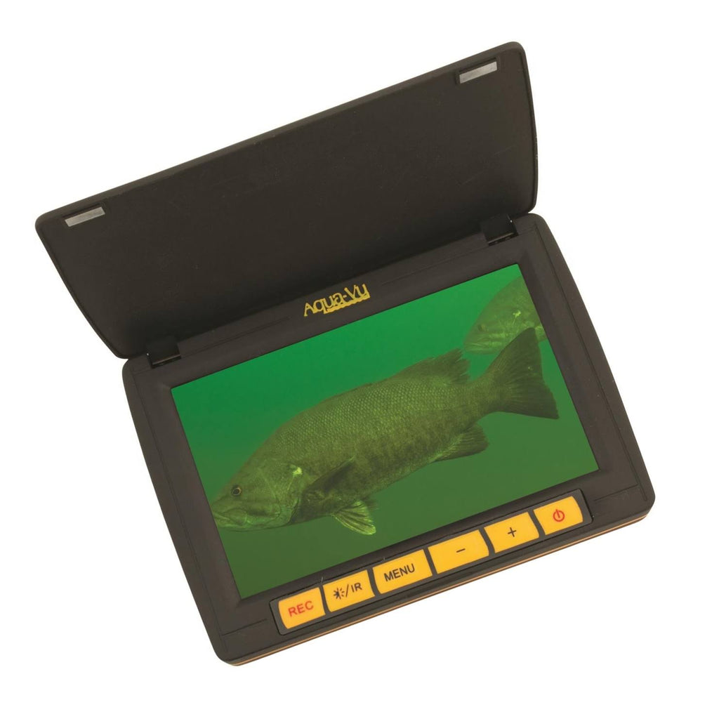 Underwater Camera U283162