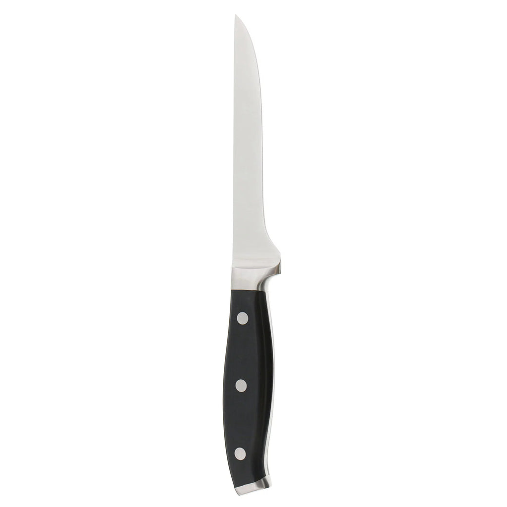 5.5" Boning Knife Q574693