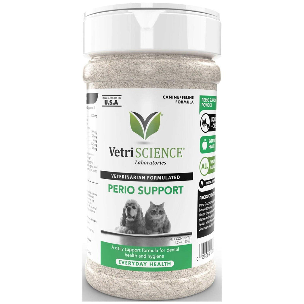 Perio Support Powder Z448