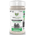 Perio Support Powder Z448