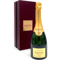 Champagne Brut Grande Cuvee Z30970