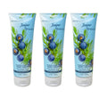 3 Pack 8 oz Body Cream C419031