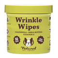 Wrinkle Wipes L155586