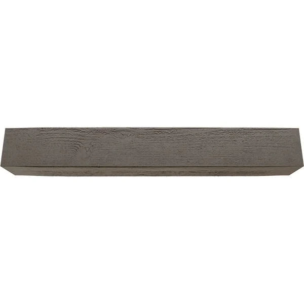 Natural Faux Wood Ceiling Beam S5056