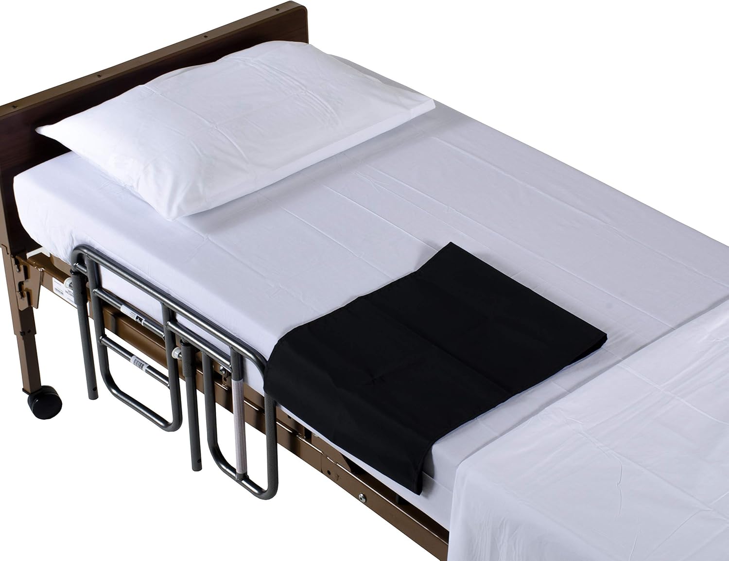 Tubular Slide Sheet (24" x 16") W7954