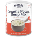 Creamy Potato Soup Mix 45 Oz A422026