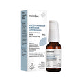 Liposomal Nicotinamide Riboside Oral Liquid 50ml N639